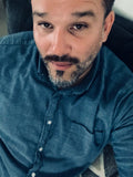 Carlos R.