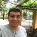 Carlos Rojas