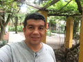 Carlos R.