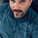 Pablo Lopez