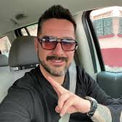Miguel García